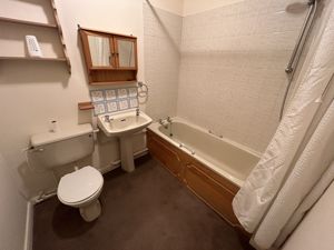 Photo 14- click for photo gallery